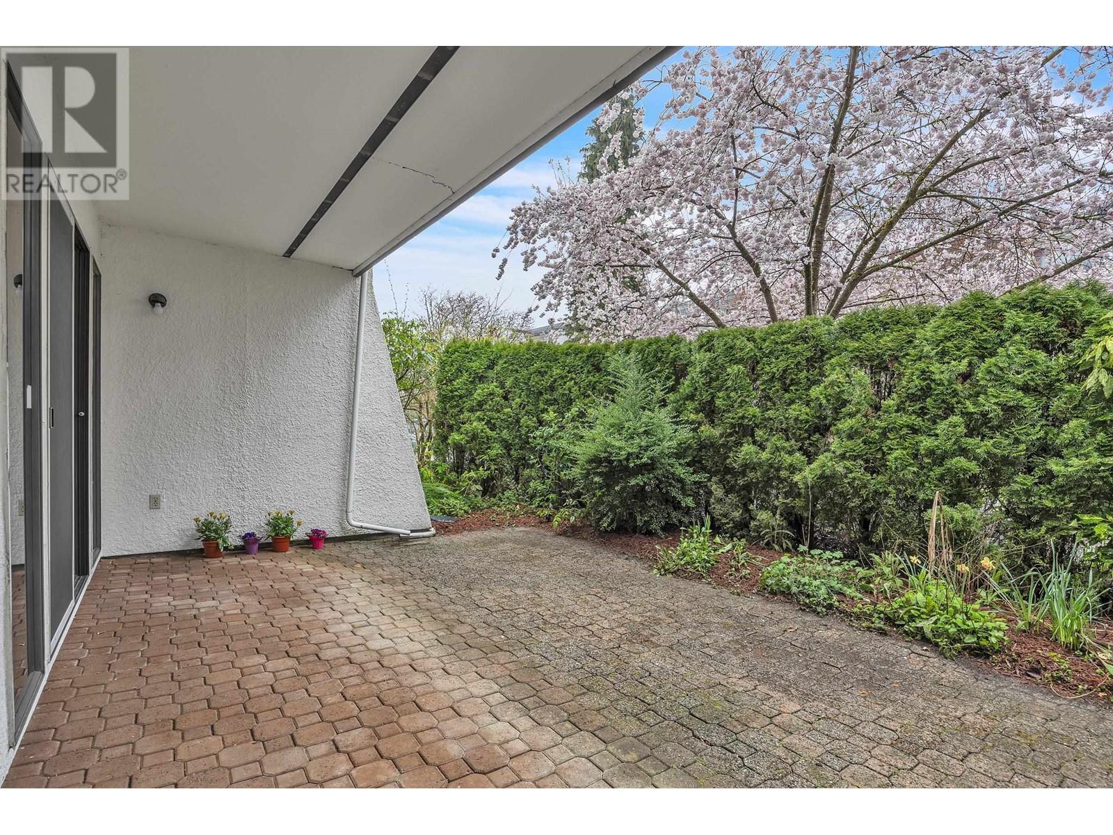 4 7361 Montecito Drive, Burnaby, British Columbia  V5A 1R4 - Photo 19 - R2989762