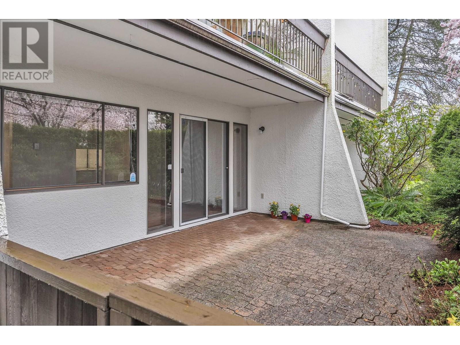 4 7361 Montecito Drive, Burnaby, British Columbia  V5A 1R4 - Photo 20 - R2989762