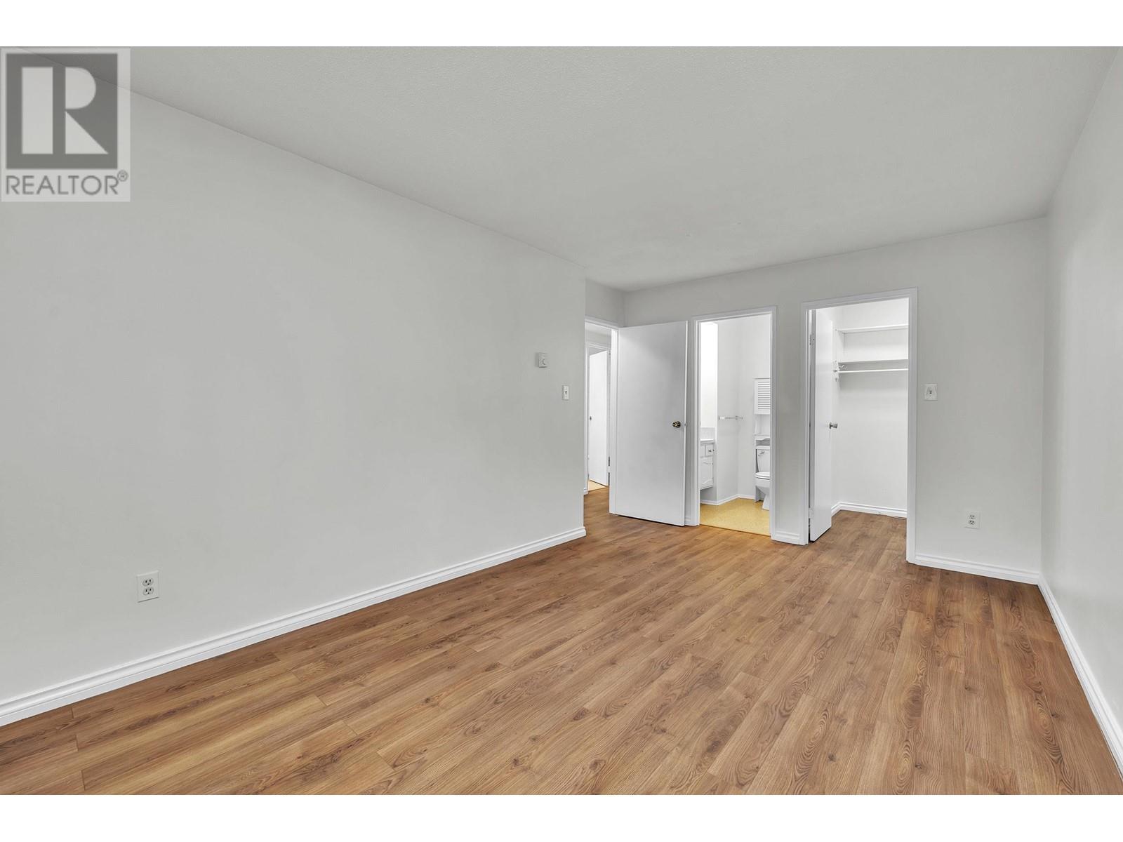 4 7361 Montecito Drive, Burnaby, British Columbia  V5A 1R4 - Photo 21 - R2989762