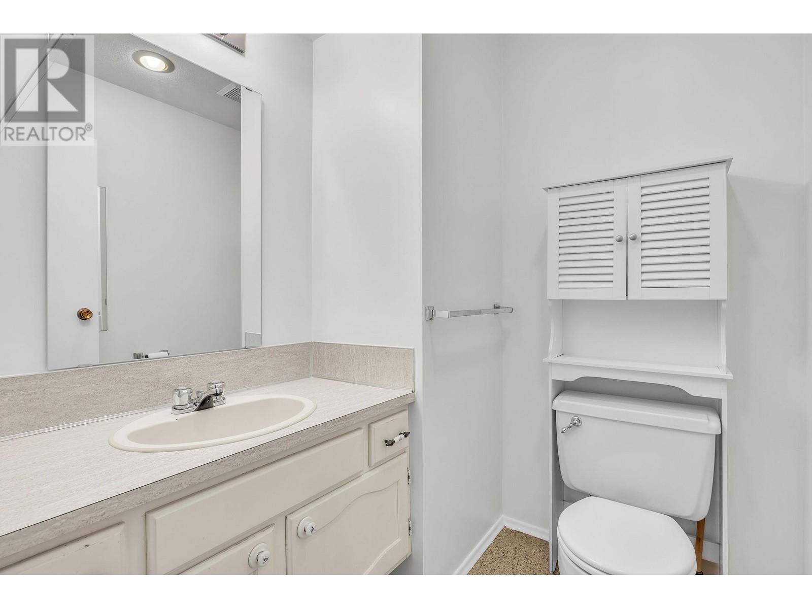 4 7361 Montecito Drive, Burnaby, British Columbia  V5A 1R4 - Photo 22 - R2989762