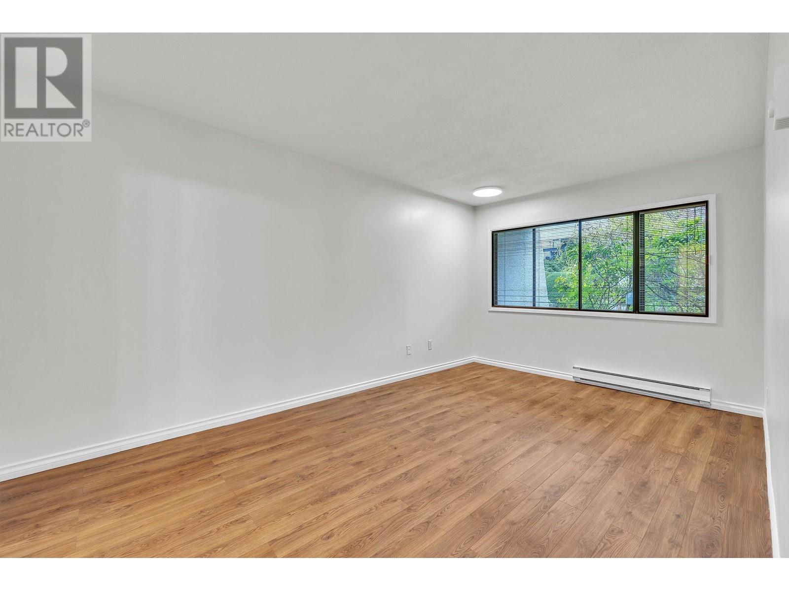 4 7361 Montecito Drive, Burnaby, British Columbia  V5A 1R4 - Photo 24 - R2989762