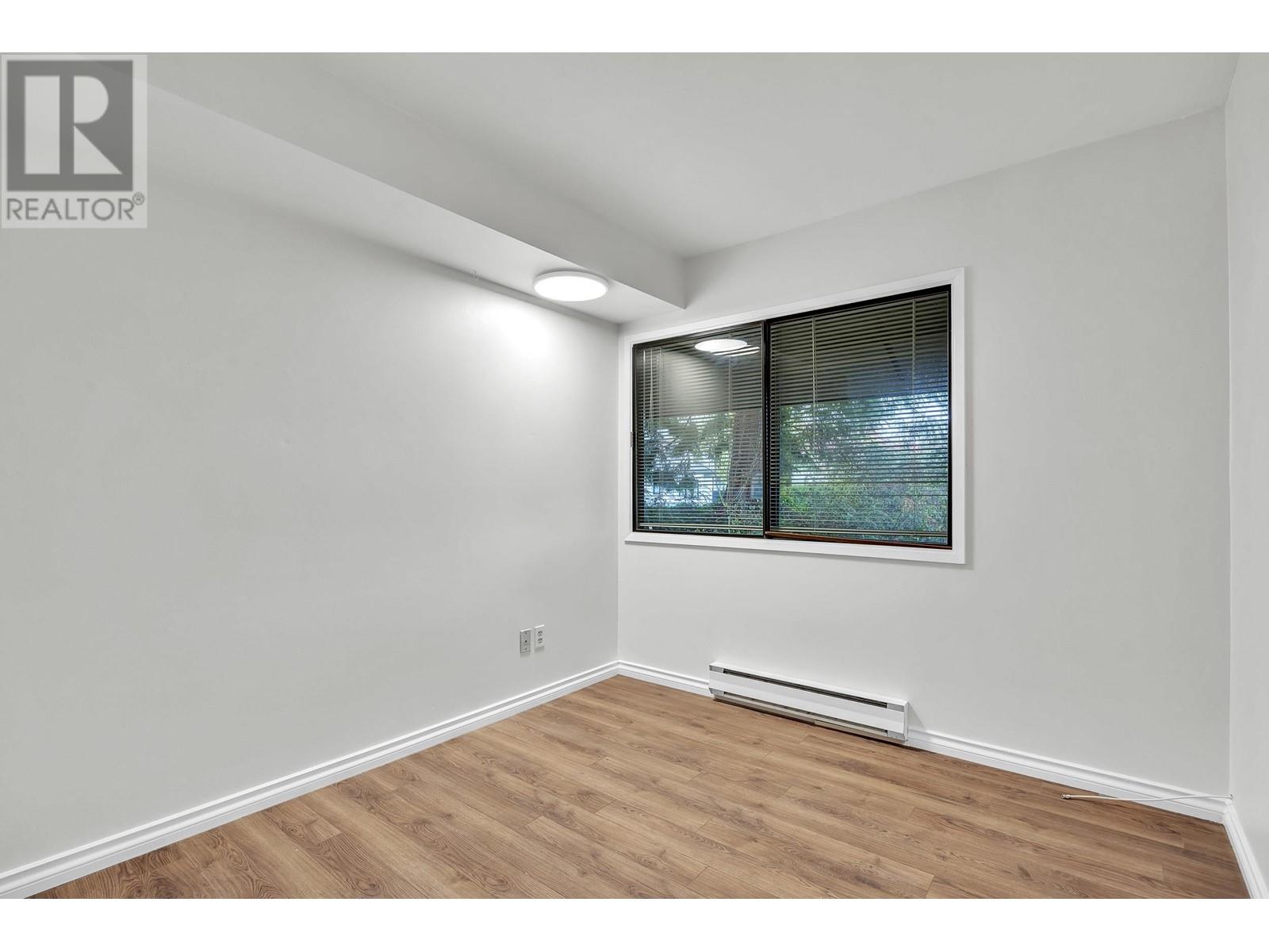 4 7361 Montecito Drive, Burnaby, British Columbia  V5A 1R4 - Photo 25 - R2989762