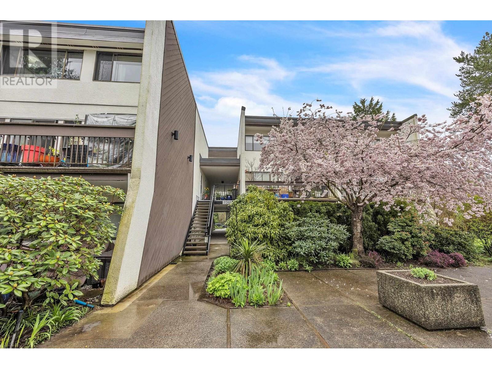 4 7361 Montecito Drive, Burnaby, British Columbia  V5A 1R4 - Photo 29 - R2989762