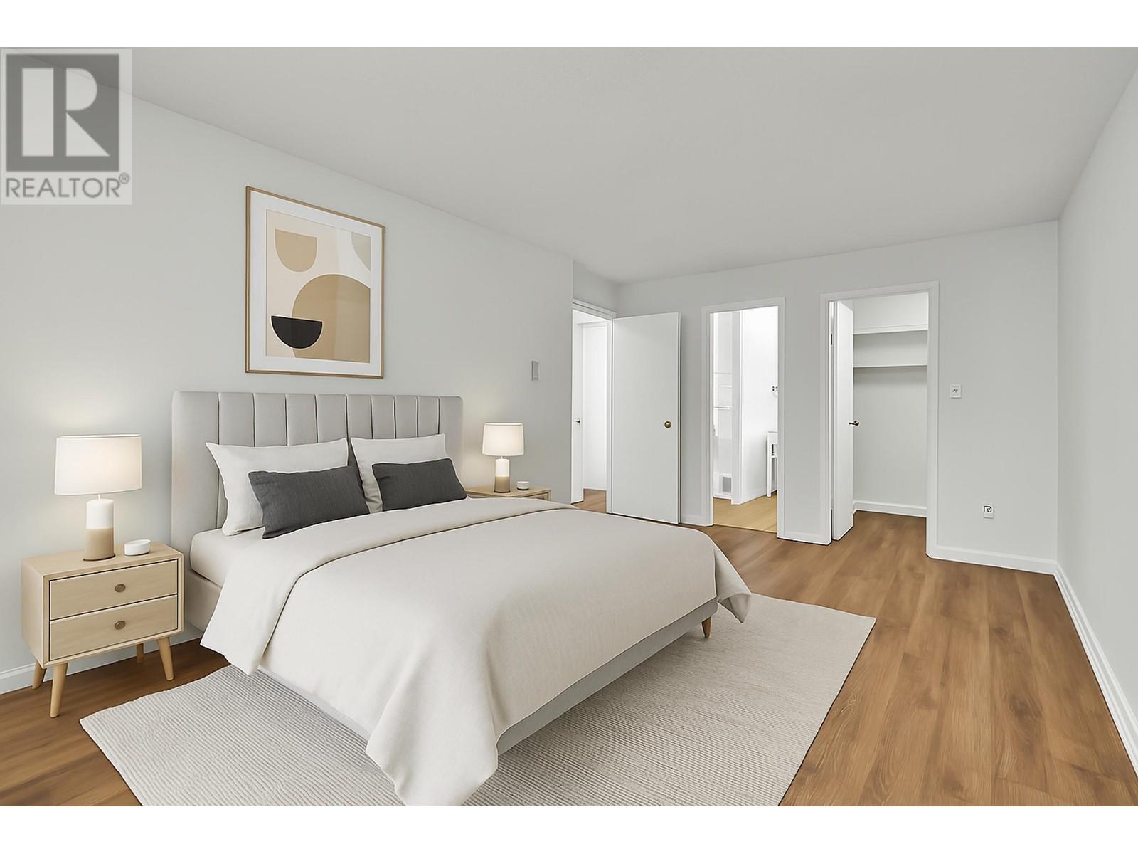 4 7361 Montecito Drive, Burnaby, British Columbia  V5A 1R4 - Photo 3 - R2989762