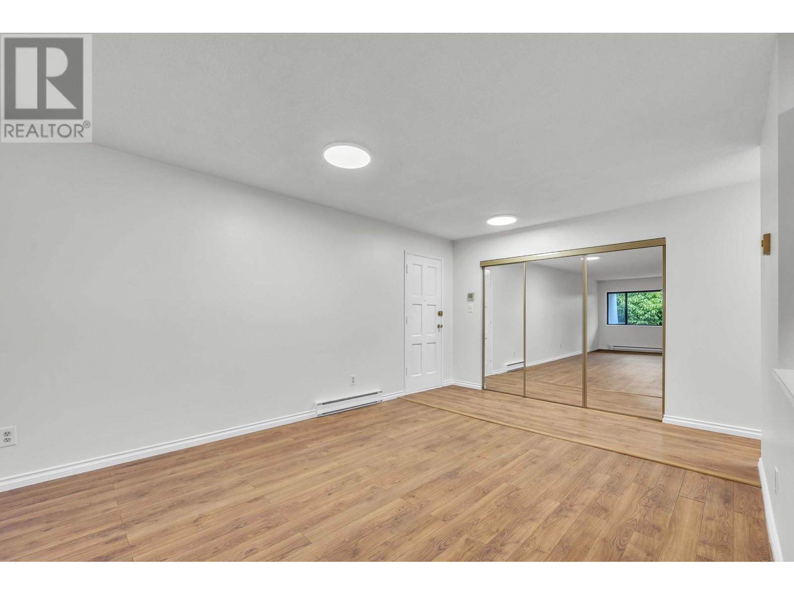 4 7361 Montecito Drive, Burnaby, British Columbia  V5A 1R4 - Photo 30 - R2989762