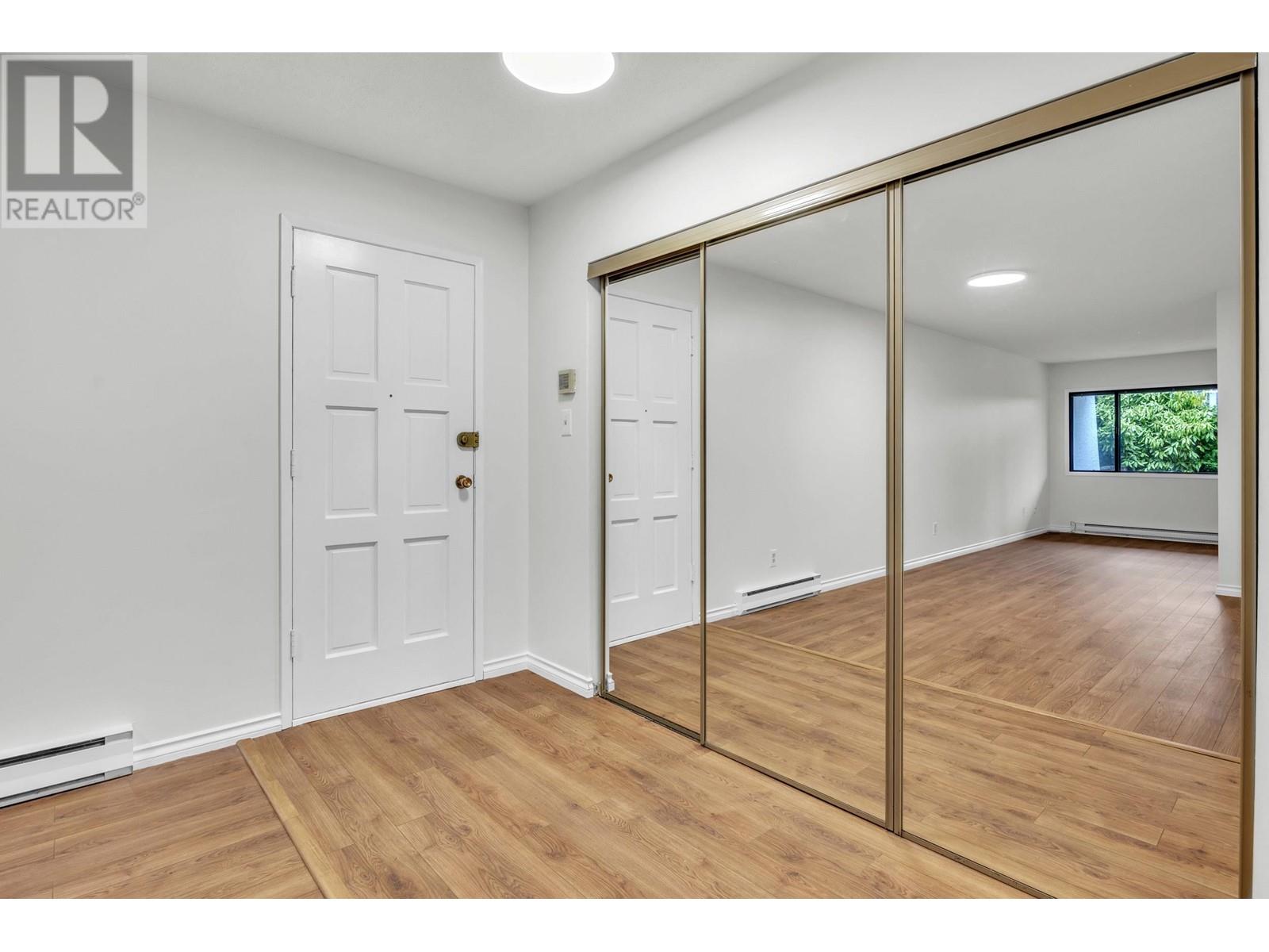4 7361 Montecito Drive, Burnaby, British Columbia  V5A 1R4 - Photo 31 - R2989762