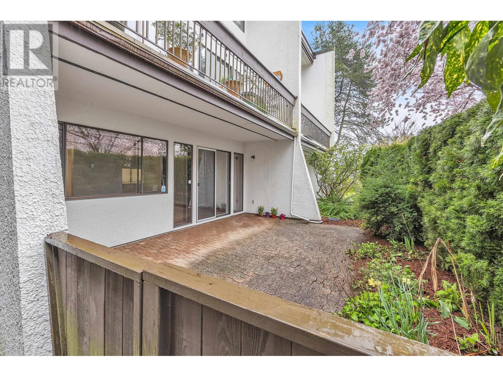 4 7361 Montecito Drive, Burnaby, British Columbia  V5A 1R4 - Photo 35 - R2989762