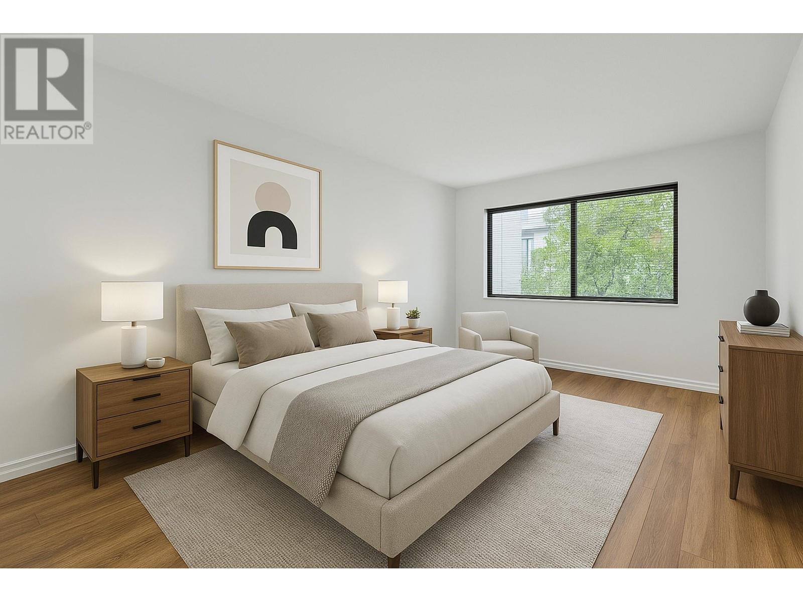 4 7361 Montecito Drive, Burnaby, British Columbia  V5A 1R4 - Photo 4 - R2989762