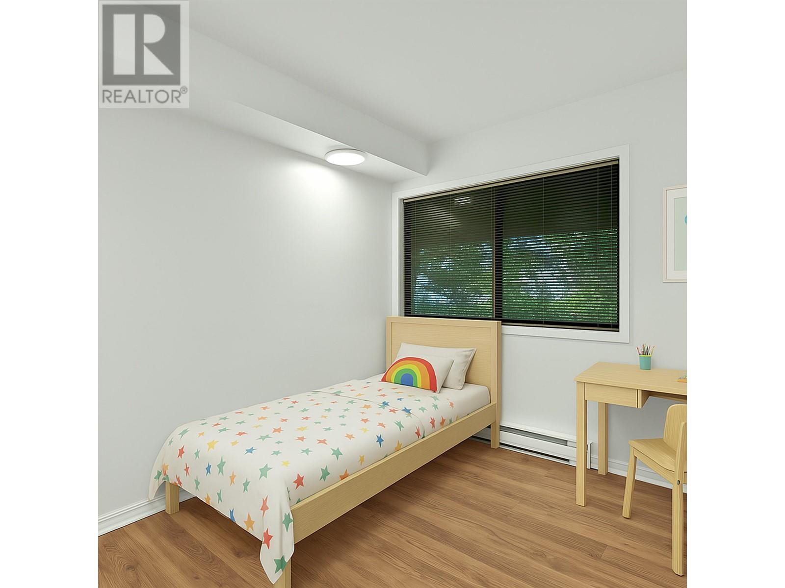 4 7361 Montecito Drive, Burnaby, British Columbia  V5A 1R4 - Photo 5 - R2989762