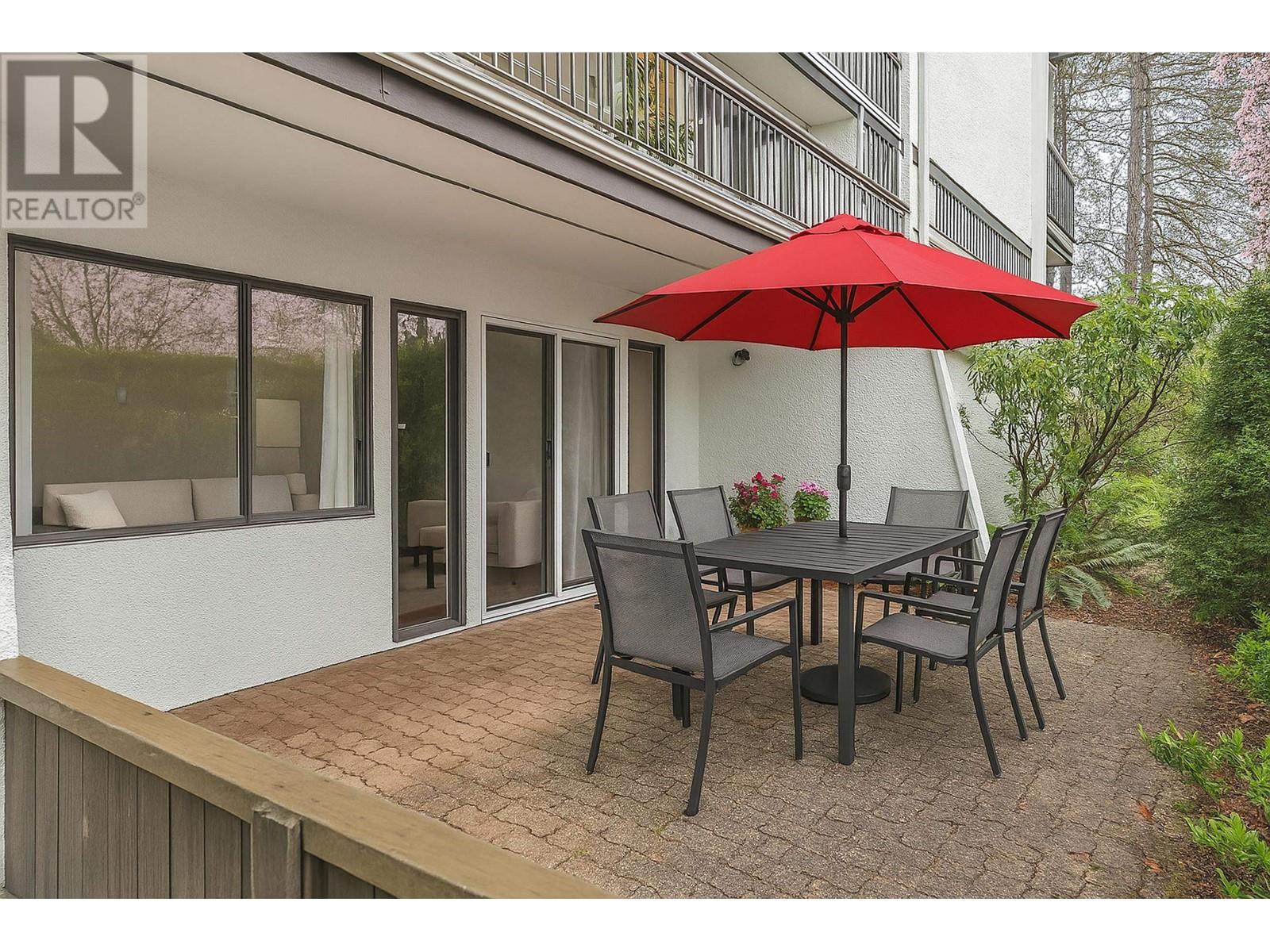 4 7361 Montecito Drive, Burnaby, British Columbia  V5A 1R4 - Photo 6 - R2989762