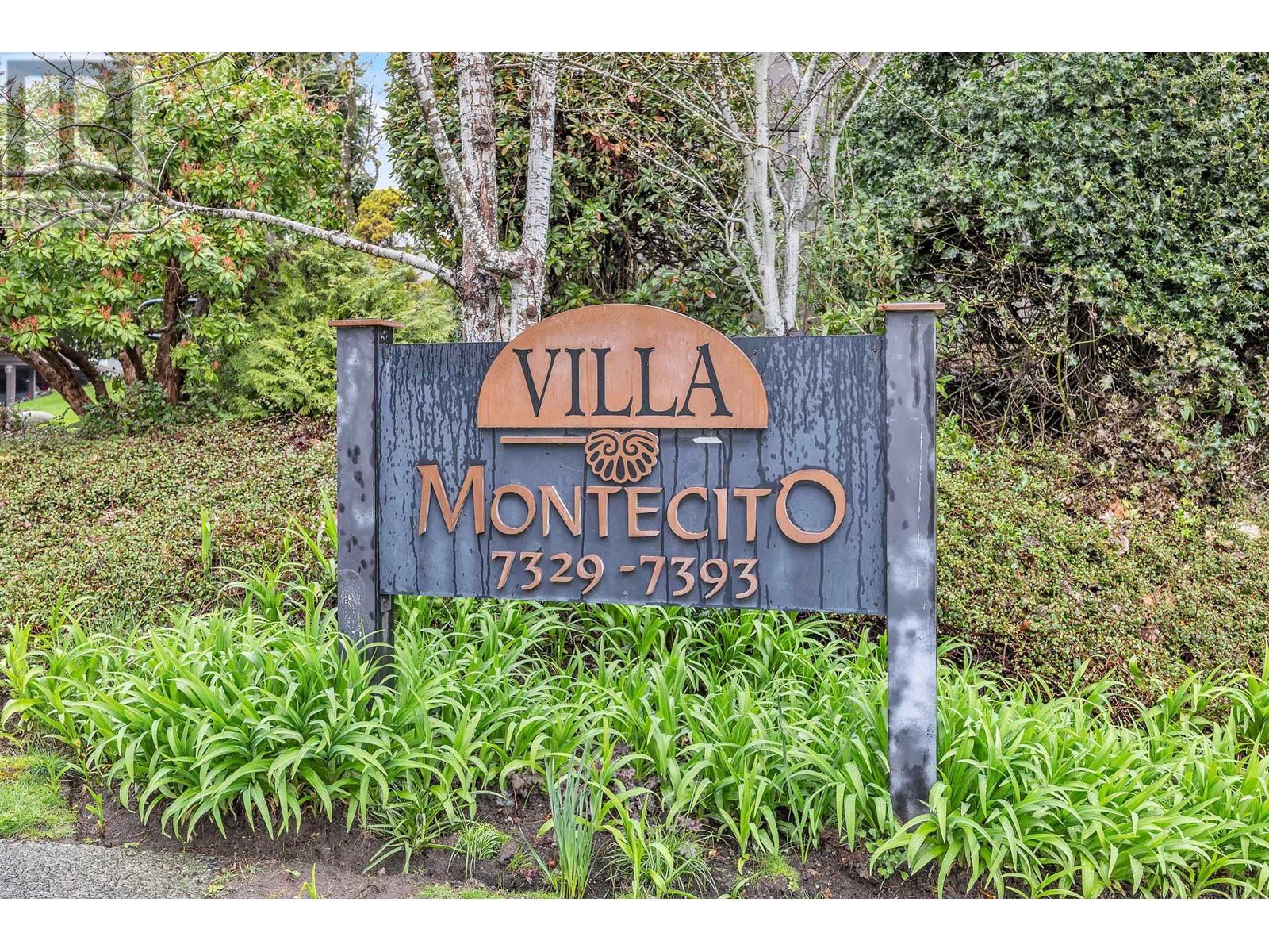 4 7361 Montecito Drive, Burnaby, British Columbia  V5A 1R4 - Photo 7 - R2989762