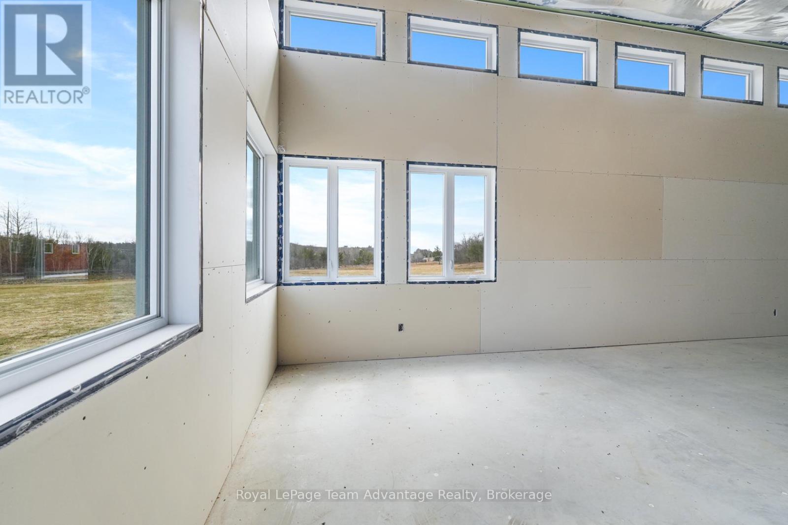 11 Municipal Drive, Mcdougall, Ontario  P2A 2W9 - Photo 28 - X12080985