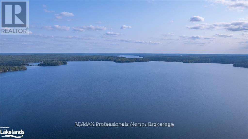 1205 Little Hawk Lake Road, Algonquin Highlands, Ontario  K0M 1J2 - Photo 19 - X12081012