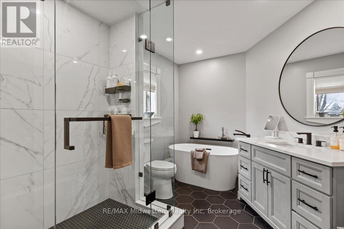 179 Main Street S, North Perth, Ontario  N0G 1B0 - Photo 26 - X12081026