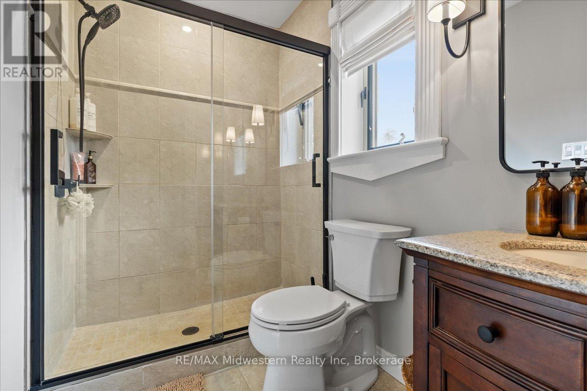 179 Main Street S, North Perth, Ontario  N0G 1B0 - Photo 27 - X12081026