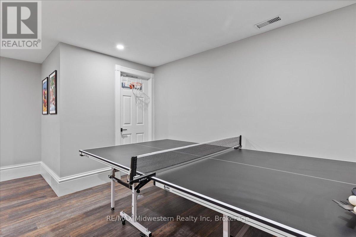 179 Main Street S, North Perth, Ontario  N0G 1B0 - Photo 36 - X12081026