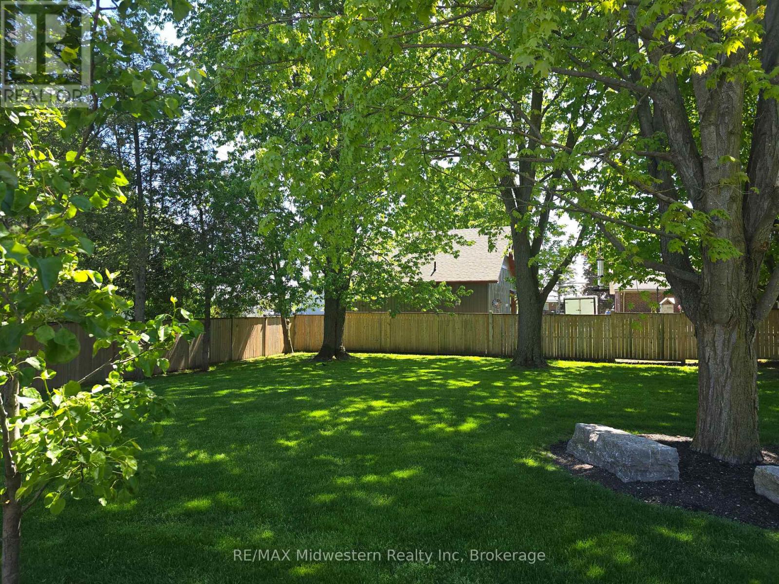 179 Main Street S, North Perth, Ontario  N0G 1B0 - Photo 47 - X12081026