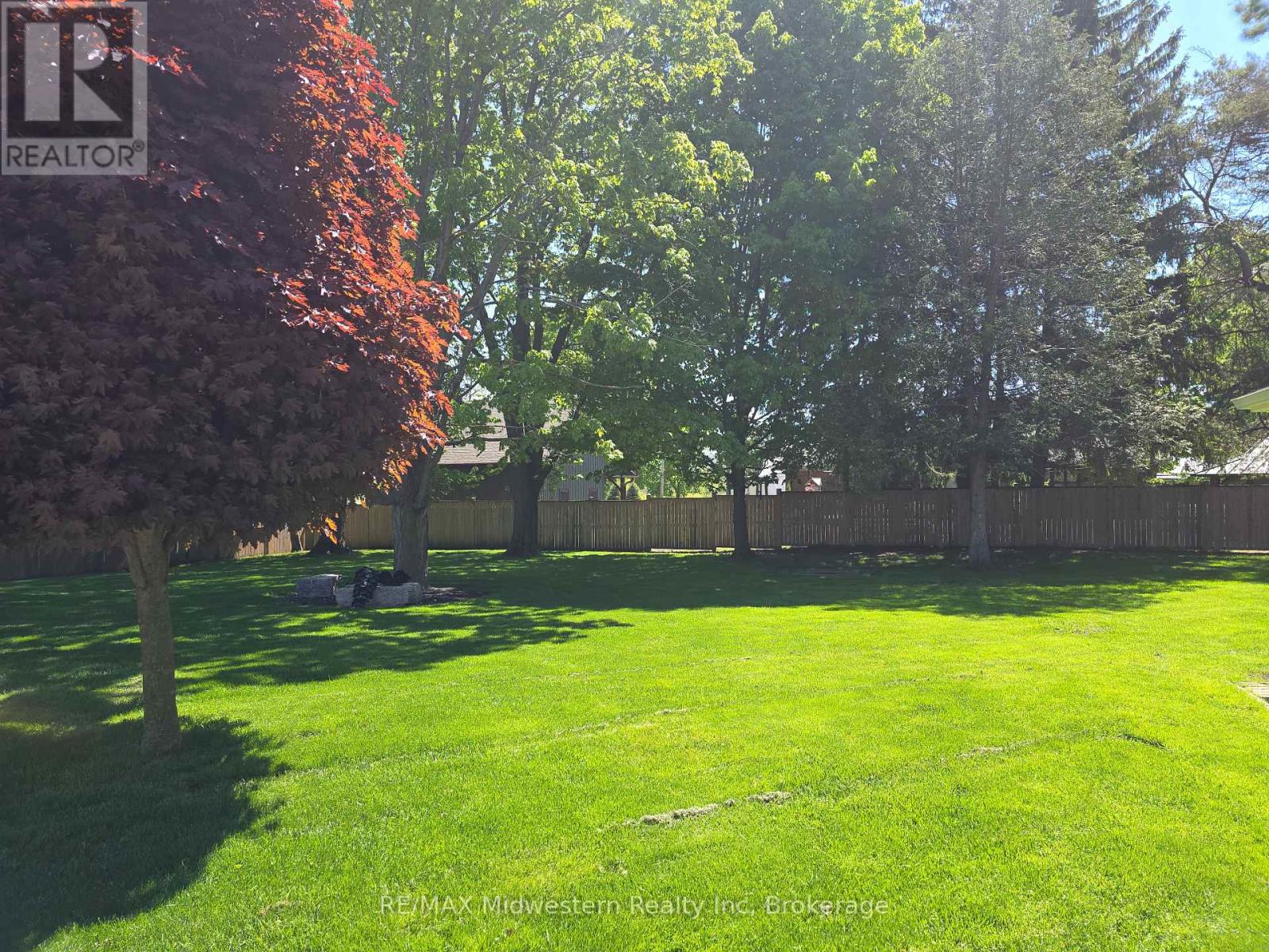 179 Main Street S, North Perth, Ontario  N0G 1B0 - Photo 49 - X12081026