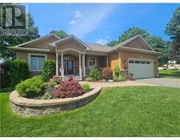 171 Deschenes Street, grand-sault/grand falls, New Brunswick