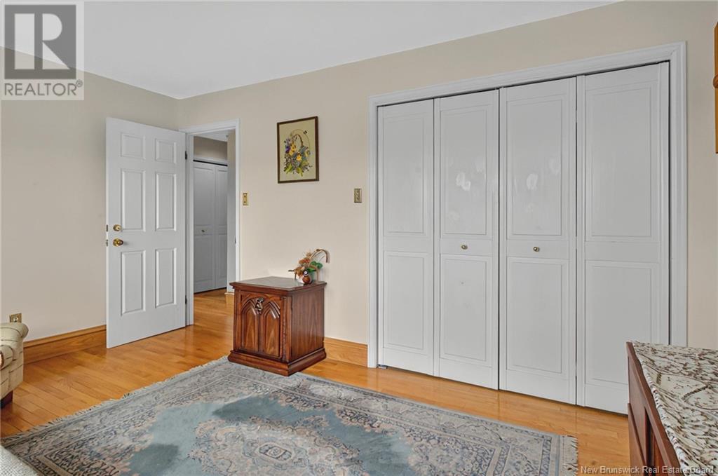 43 Parlee Drive, Moncton, New Brunswick  E1E 3B2 - Photo 24 - NB116120