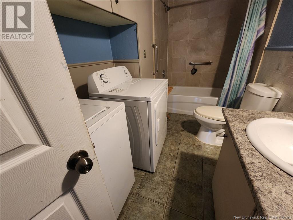649 Greenfield Road, Greenfield, New Brunswick  E7L 3E5 - Photo 15 - NB116206