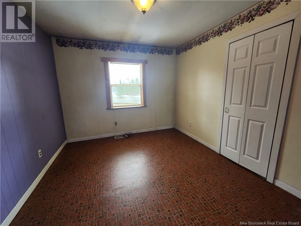 649 Greenfield Road, Greenfield, New Brunswick  E7L 3E5 - Photo 12 - NB116206