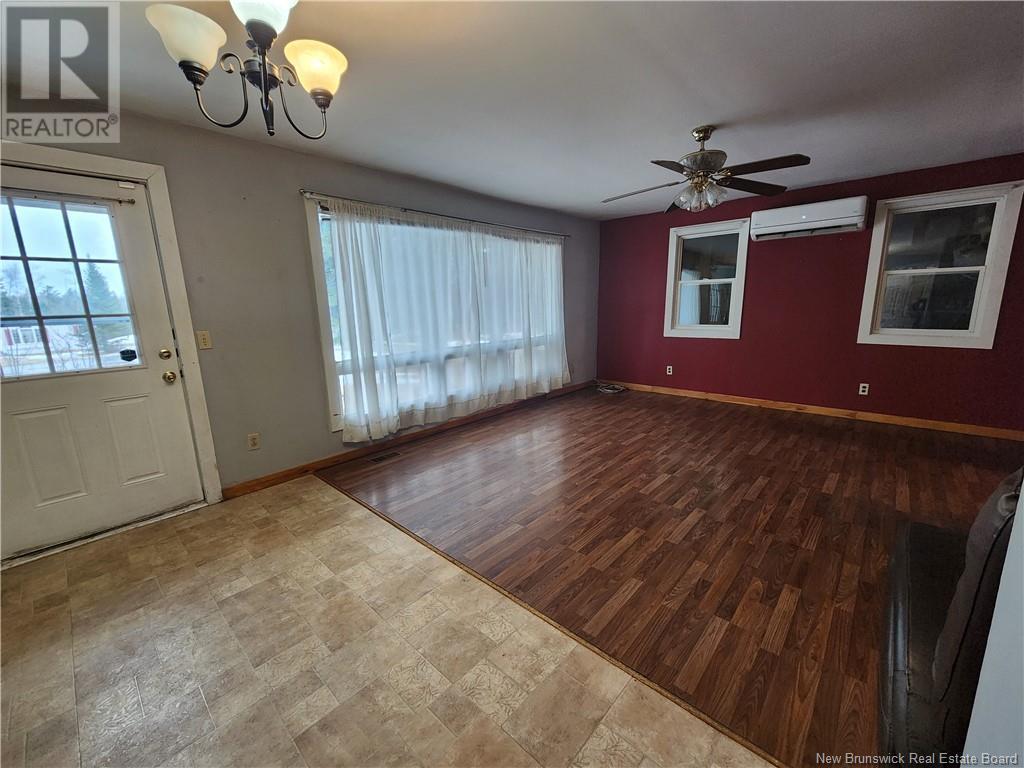649 Greenfield Road, Greenfield, New Brunswick  E7L 3E5 - Photo 4 - NB116206