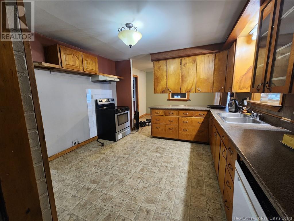 649 Greenfield Road, Greenfield, New Brunswick  E7L 3E5 - Photo 5 - NB116206