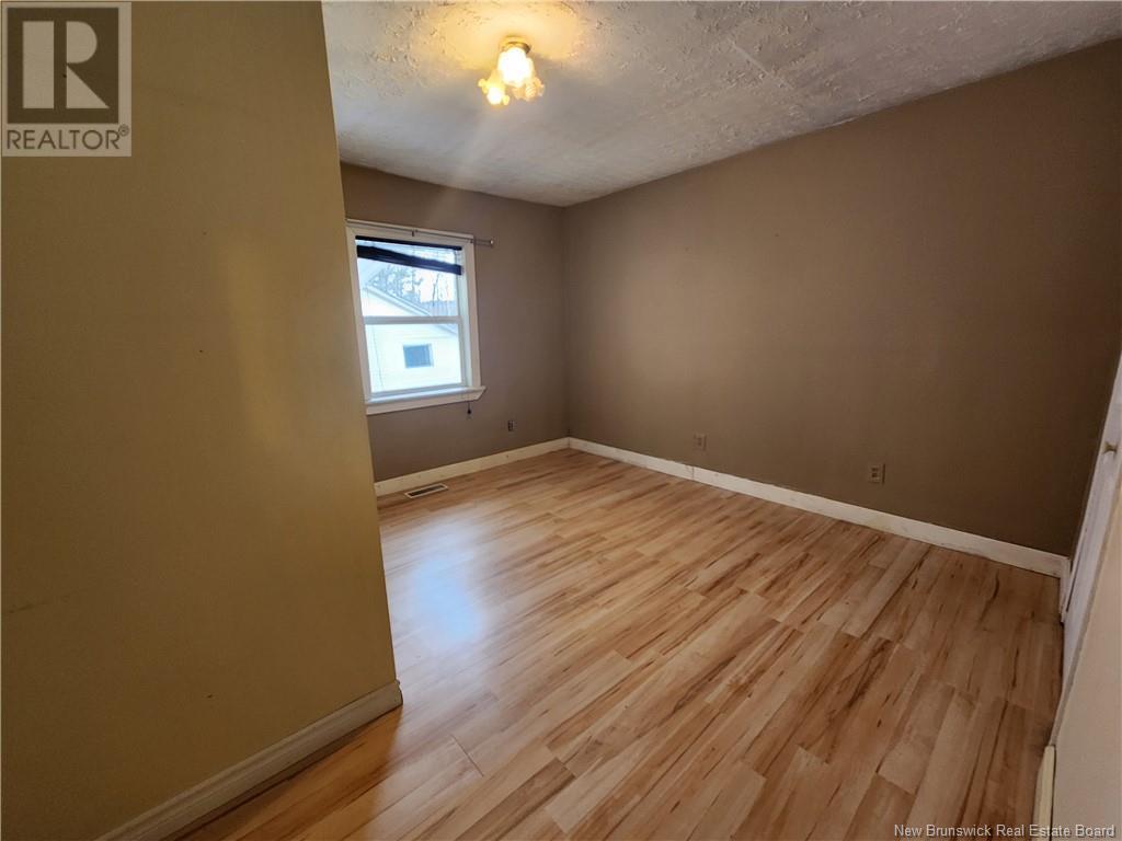 649 Greenfield Road, Greenfield, New Brunswick  E7L 3E5 - Photo 8 - NB116206