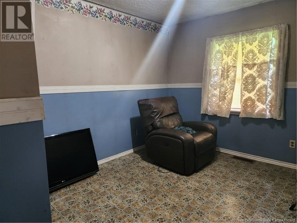 649 Greenfield Road, Greenfield, New Brunswick  E7L 3E5 - Photo 13 - NB116206