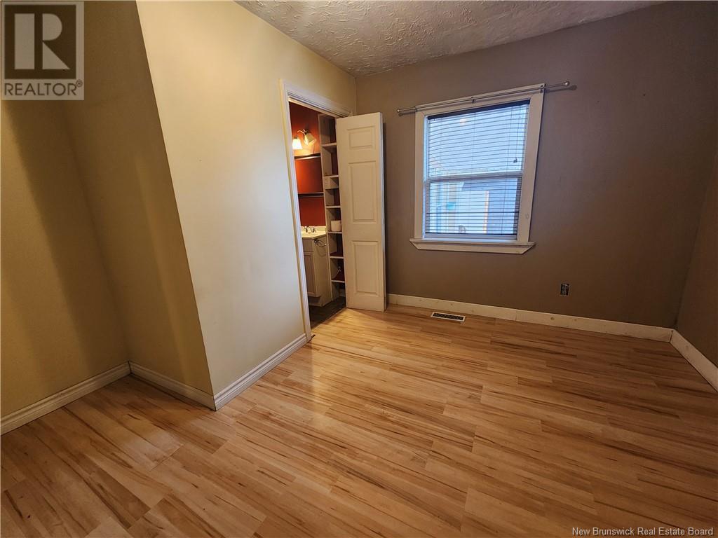 649 Greenfield Road, Greenfield, New Brunswick  E7L 3E5 - Photo 9 - NB116206