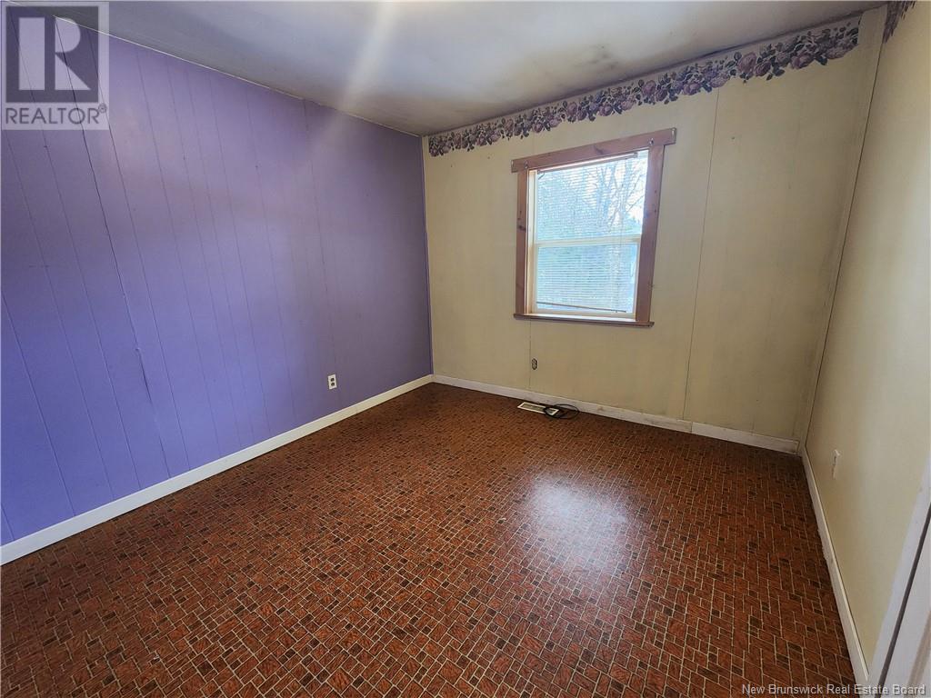 649 Greenfield Road, Greenfield, New Brunswick  E7L 3E5 - Photo 11 - NB116206