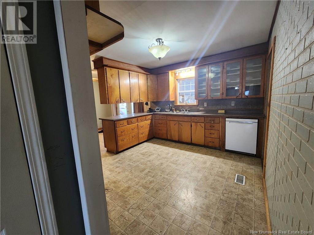649 Greenfield Road, Greenfield, New Brunswick  E7L 3E5 - Photo 6 - NB116206
