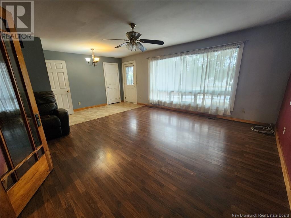 649 Greenfield Road, Greenfield, New Brunswick  E7L 3E5 - Photo 3 - NB116206