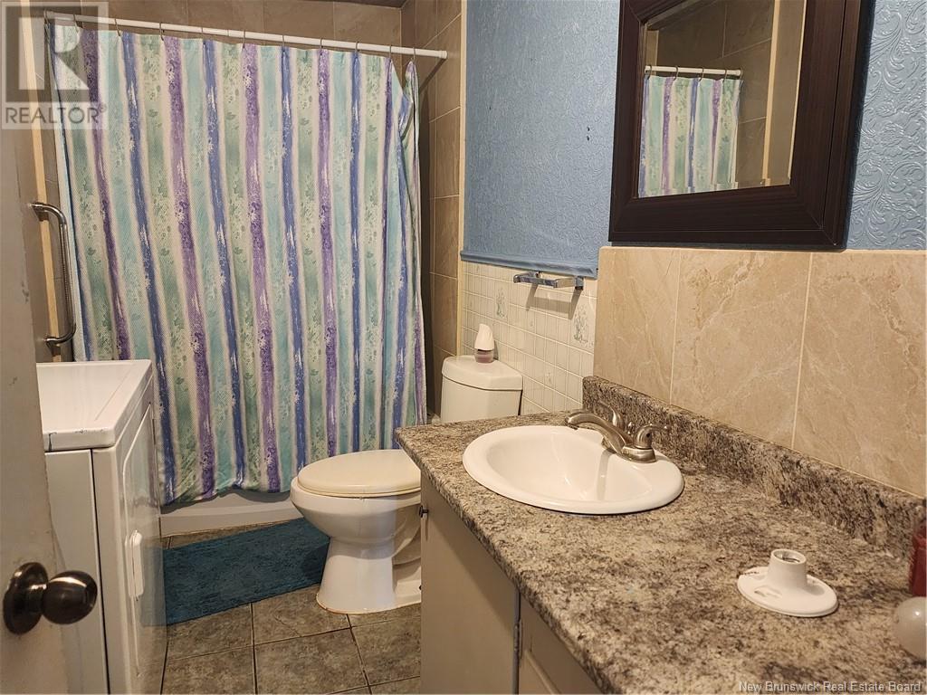 649 Greenfield Road, Greenfield, New Brunswick  E7L 3E5 - Photo 14 - NB116206