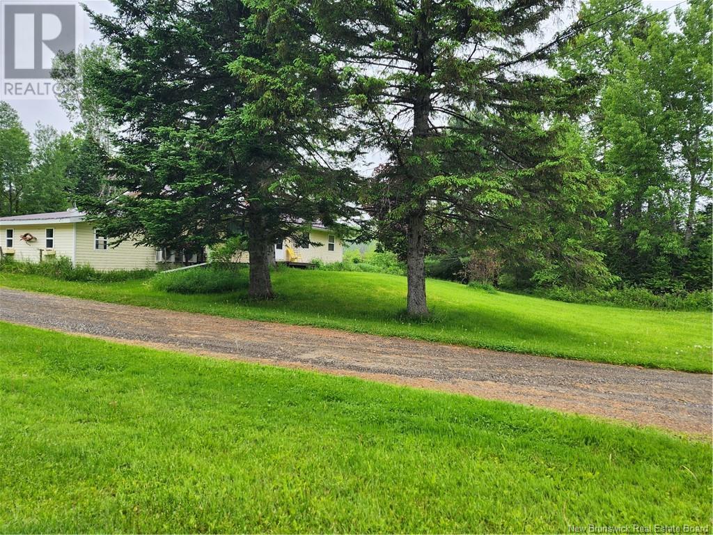 649 Greenfield Road, Greenfield, New Brunswick  E7L 3E5 - Photo 1 - NB116206
