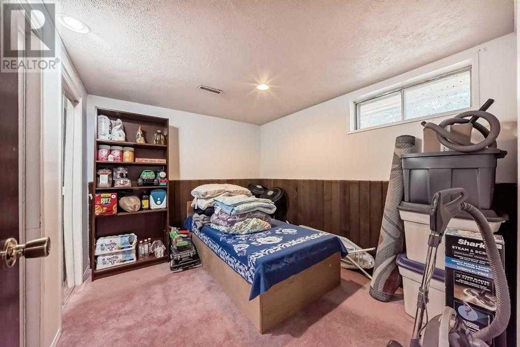 423 Whitehorn Place Ne, Calgary, Alberta  T1Y 2B1 - Photo 32 - A2190613