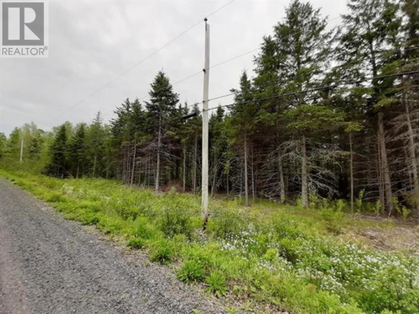 Lot A4 Aylesford Road, Lake Paul, Nova Scotia  B0P 1C0 - Photo 8 - 202507755