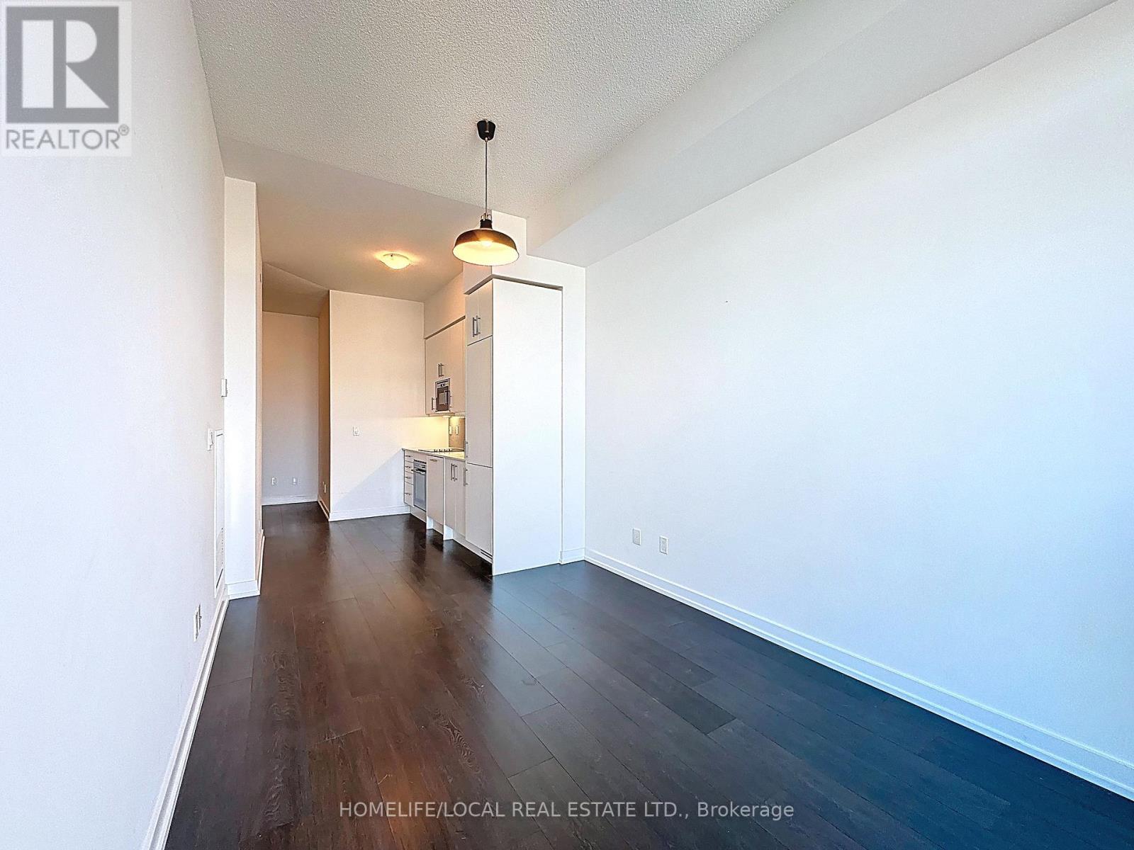 # 506 - 297 College Street, Toronto, Ontario  M5T 0C2 - Photo 10 - C12002787