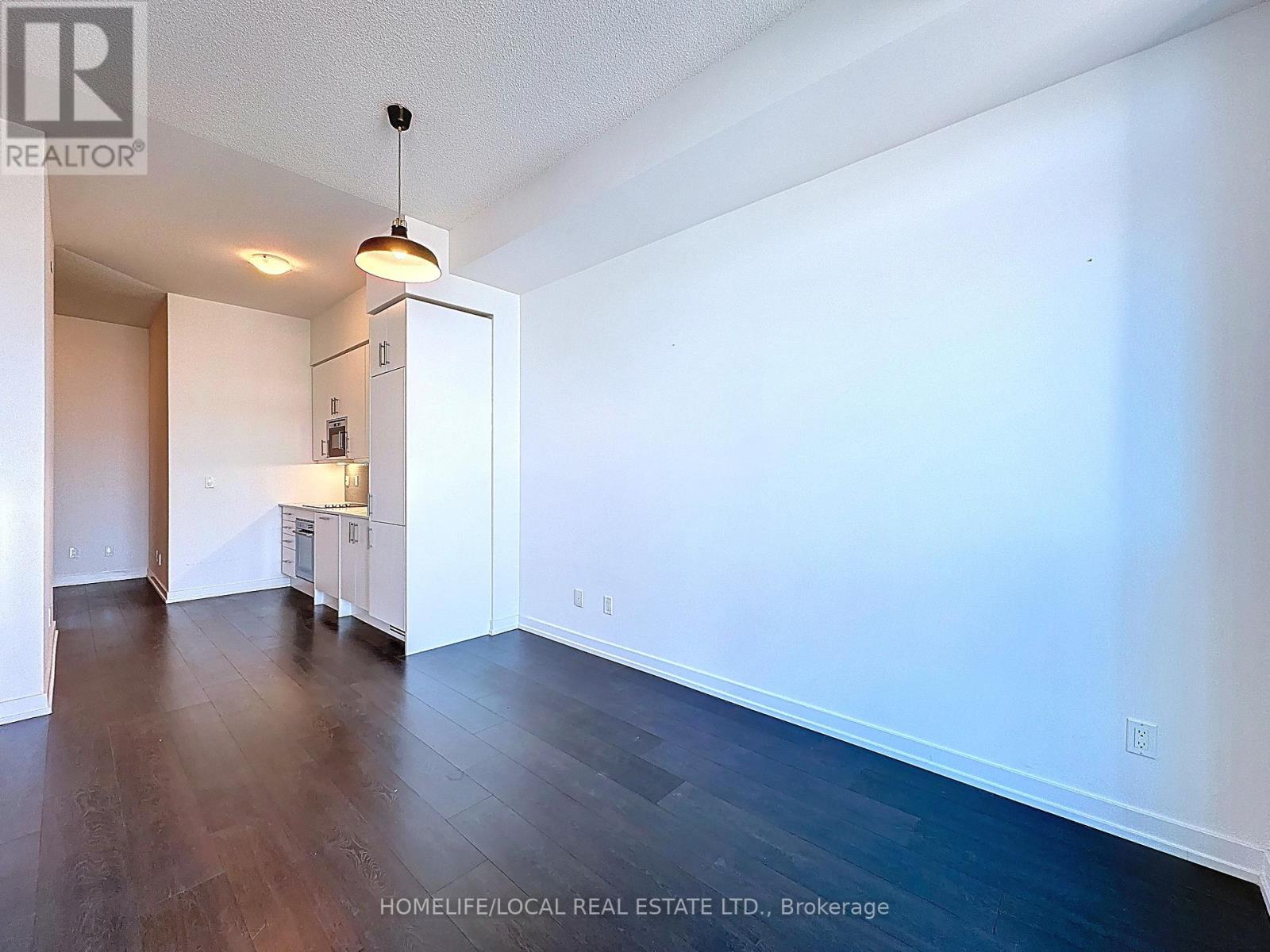 # 506 - 297 College Street, Toronto, Ontario  M5T 0C2 - Photo 11 - C12002787