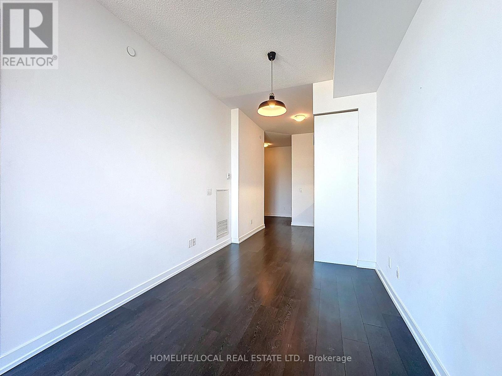 # 506 - 297 College Street, Toronto, Ontario  M5T 0C2 - Photo 12 - C12002787