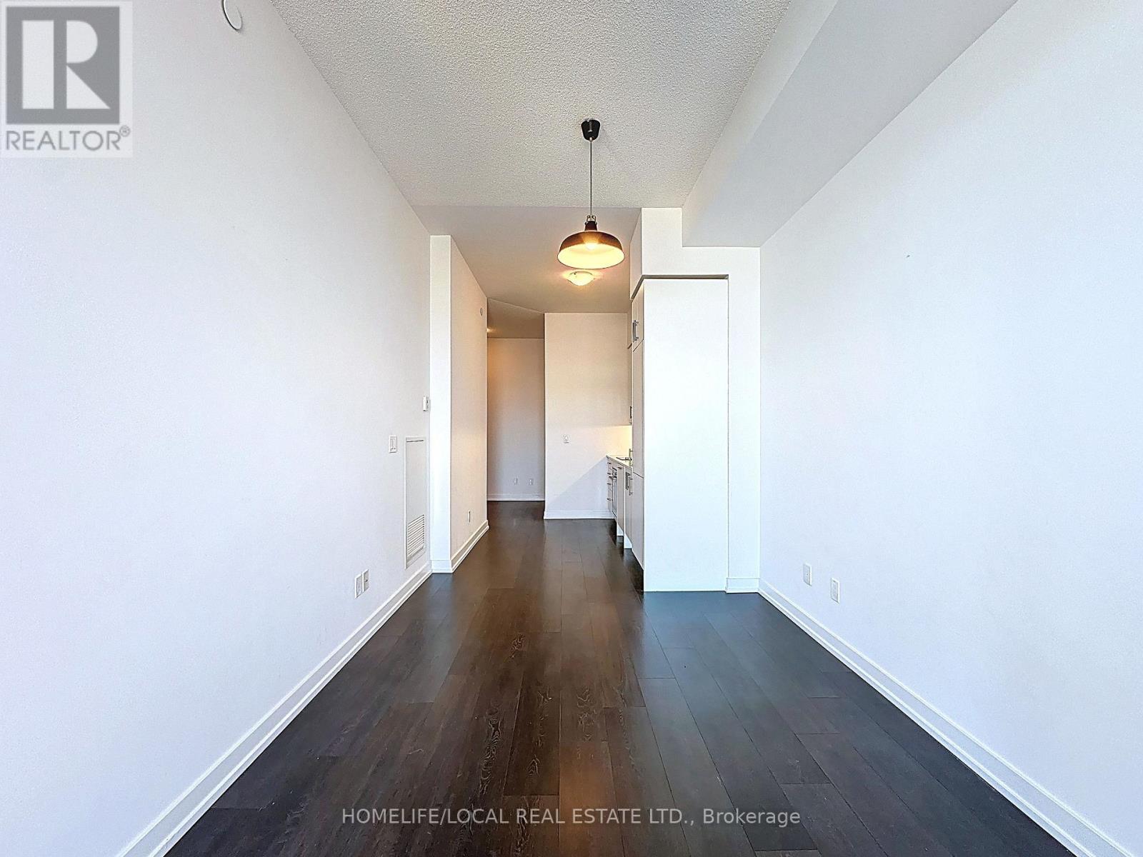 # 506 - 297 College Street, Toronto, Ontario  M5T 0C2 - Photo 13 - C12002787