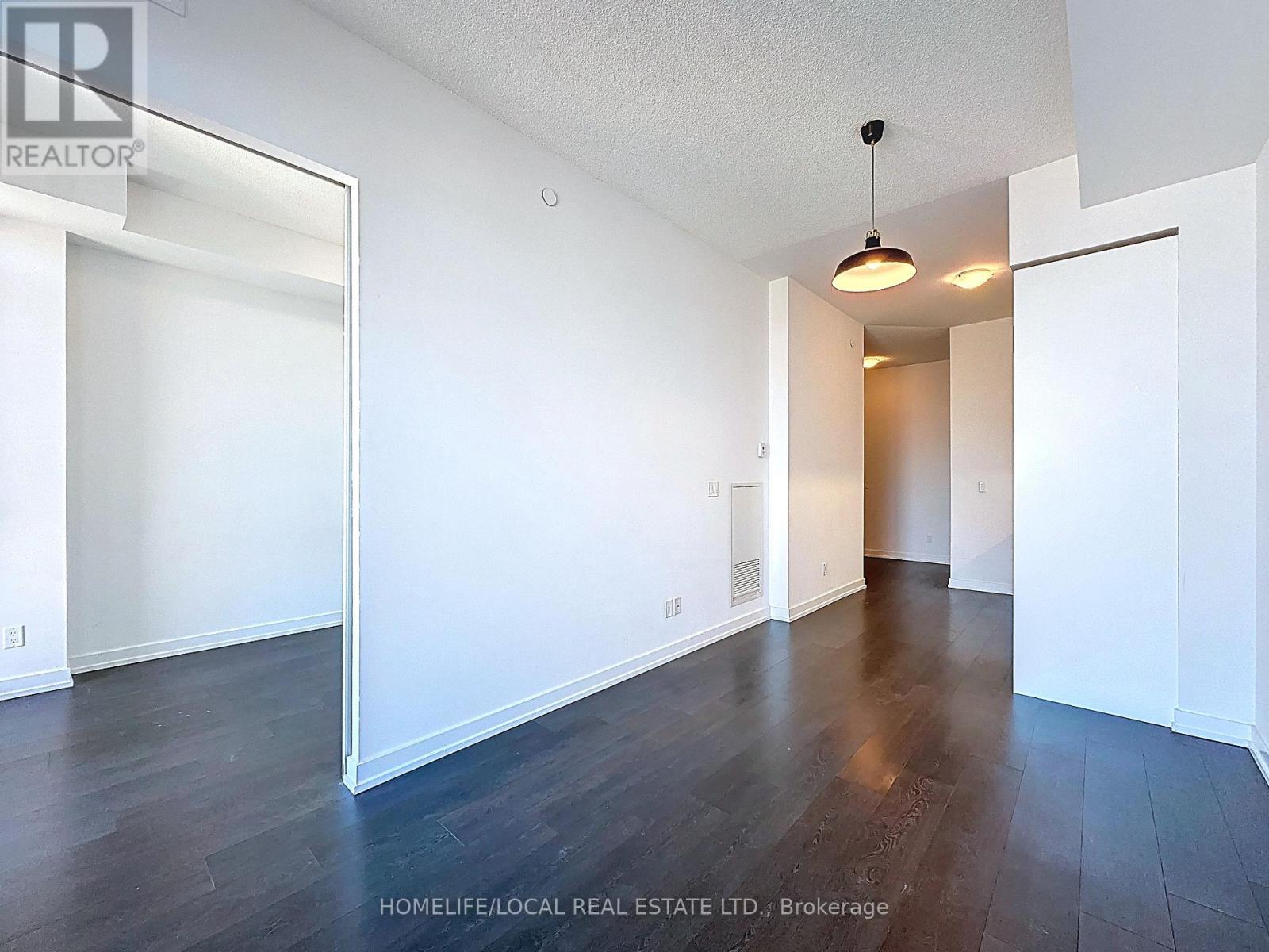 # 506 - 297 College Street, Toronto, Ontario  M5T 0C2 - Photo 14 - C12002787