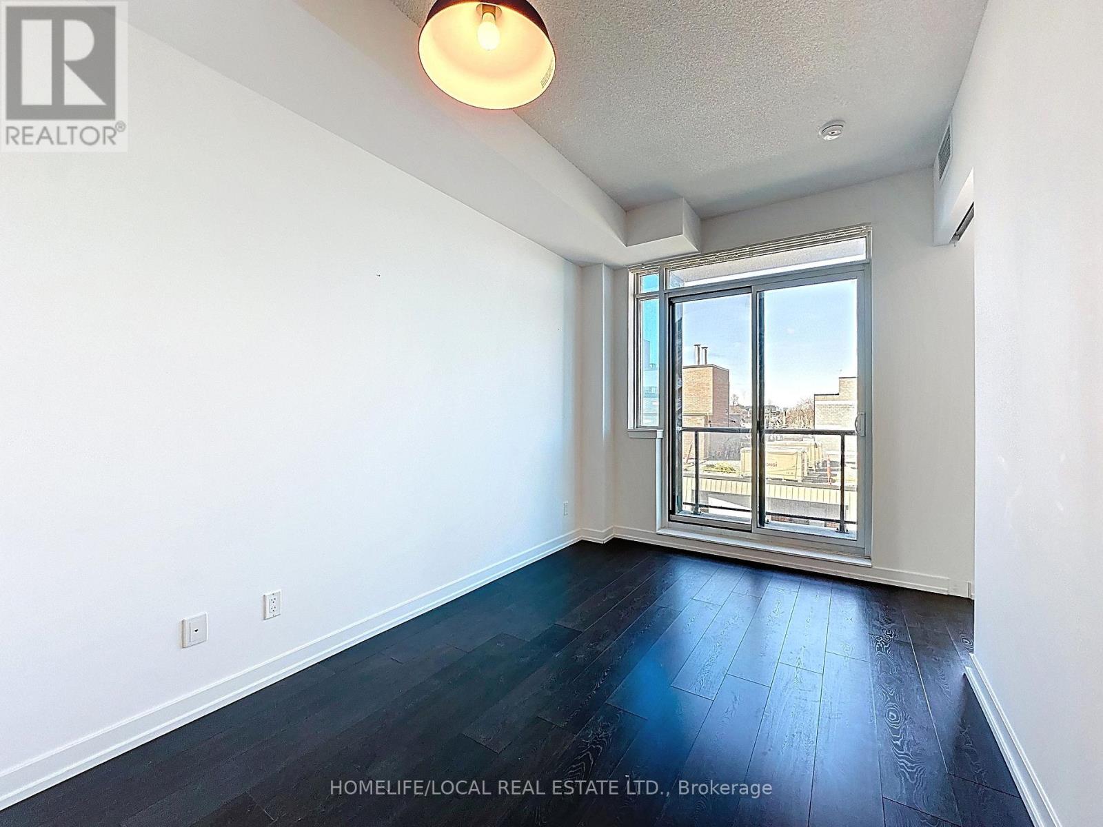 # 506 - 297 College Street, Toronto, Ontario  M5T 0C2 - Photo 18 - C12002787