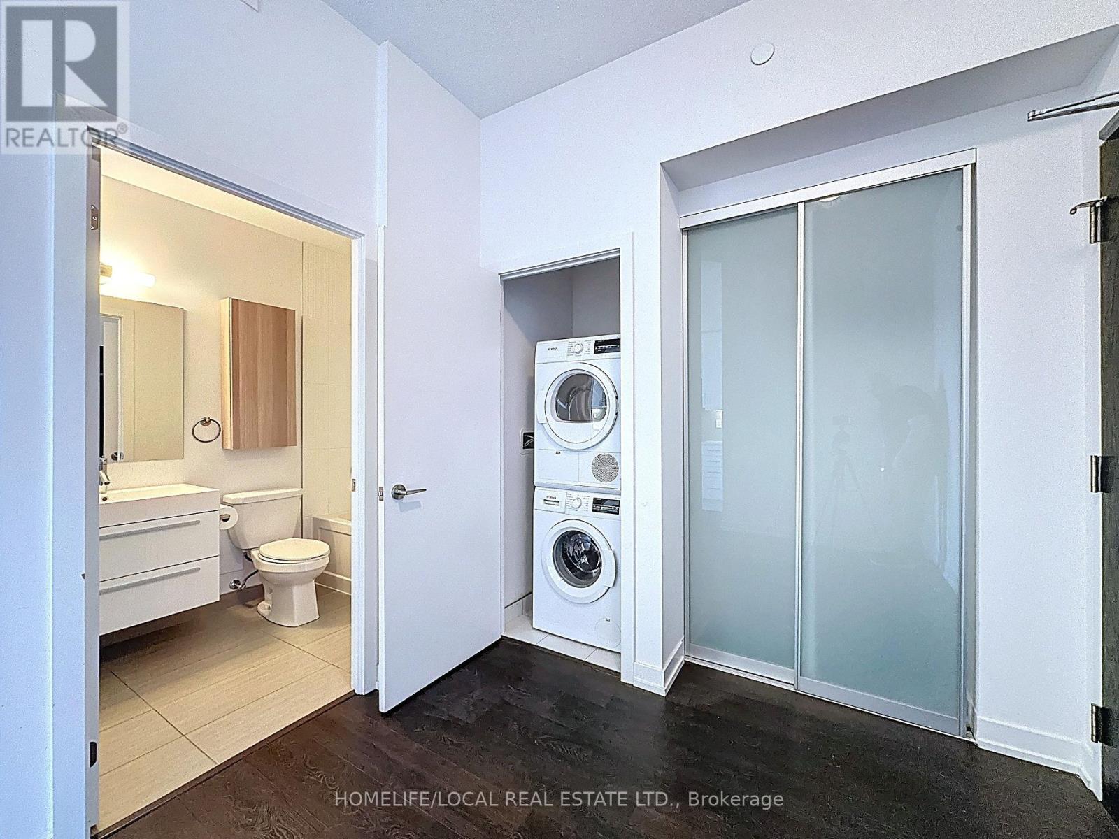 # 506 - 297 College Street, Toronto, Ontario  M5T 0C2 - Photo 26 - C12002787