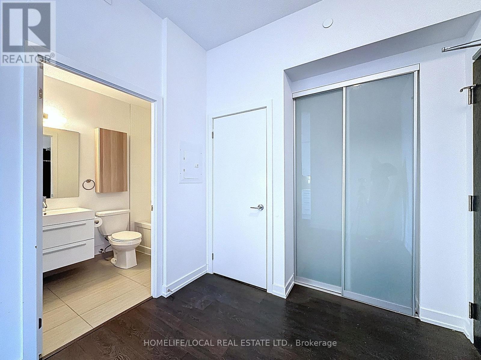 # 506 - 297 College Street, Toronto, Ontario  M5T 0C2 - Photo 27 - C12002787