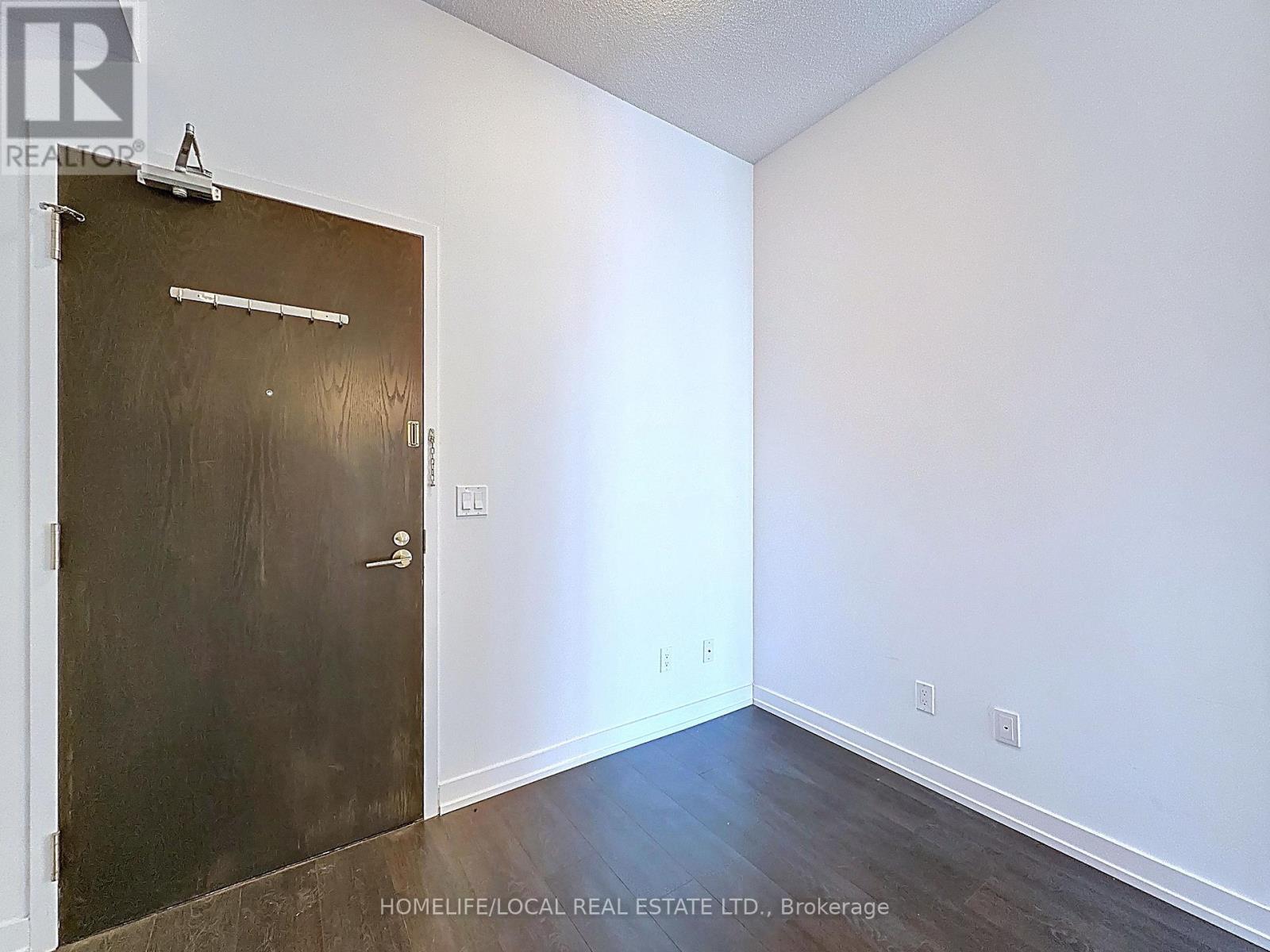 # 506 - 297 College Street, Toronto, Ontario  M5T 0C2 - Photo 4 - C12002787
