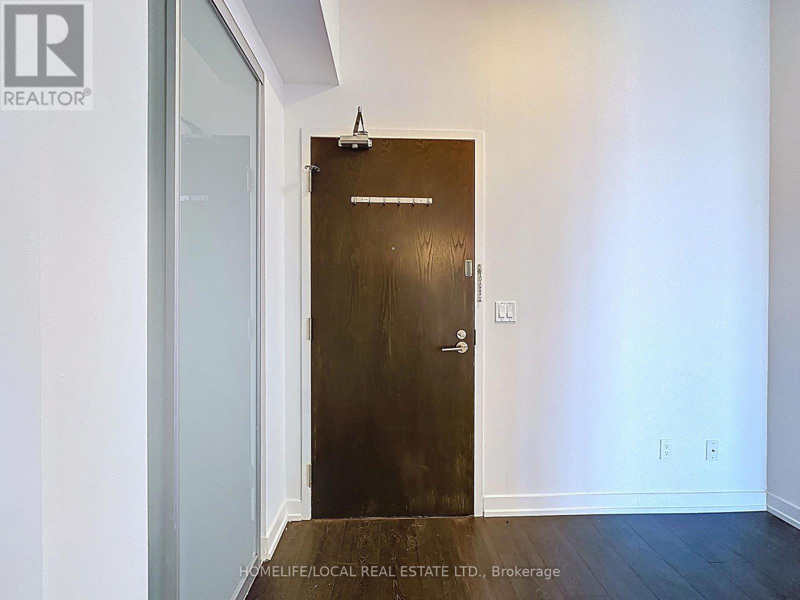 # 506 - 297 College Street, Toronto, Ontario  M5T 0C2 - Photo 5 - C12002787