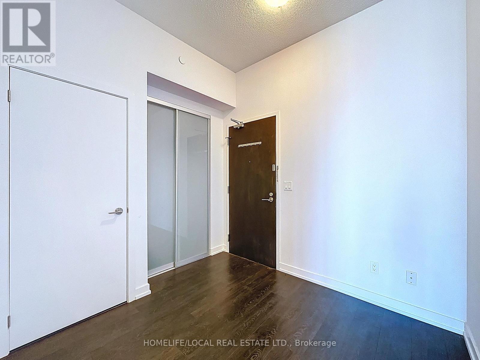 # 506 - 297 College Street, Toronto, Ontario  M5T 0C2 - Photo 6 - C12002787