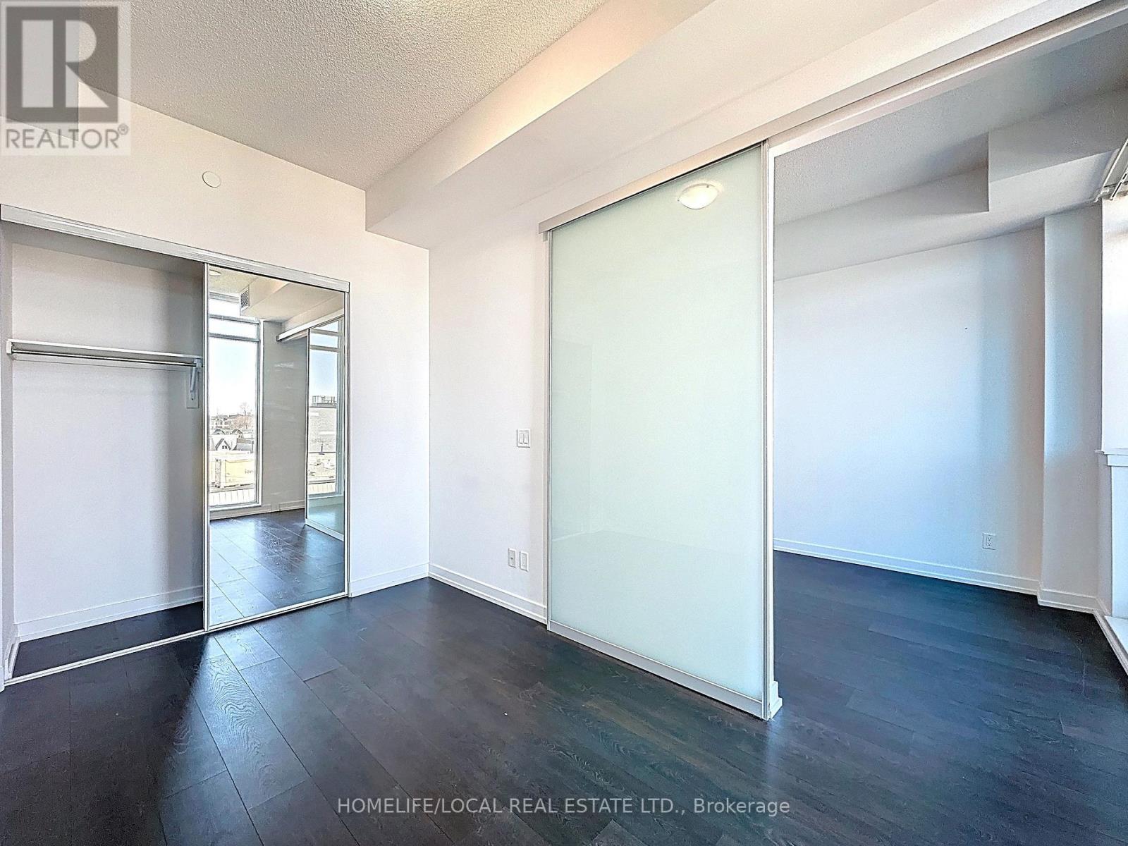 # 506 - 297 College Street, Toronto, Ontario  M5T 0C2 - Photo 7 - C12002787